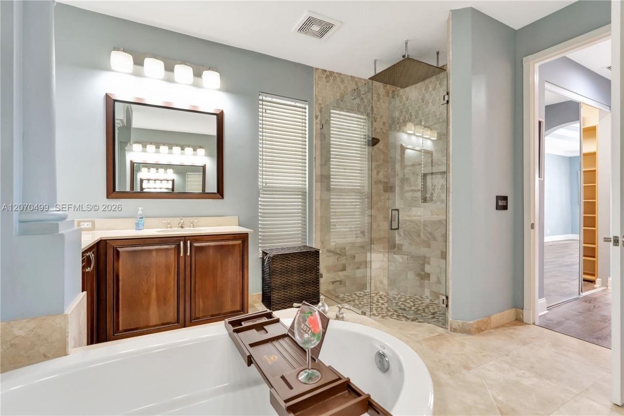 665 SW Yacht Basin Way, Stuart, FL 34997 Photo