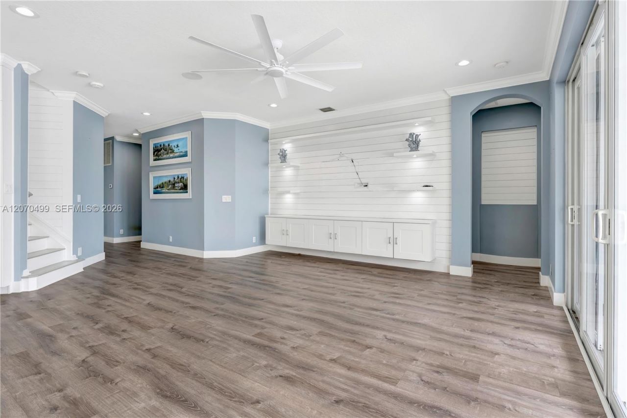 665 SW Yacht Basin Way, Stuart, FL 34997 Photo