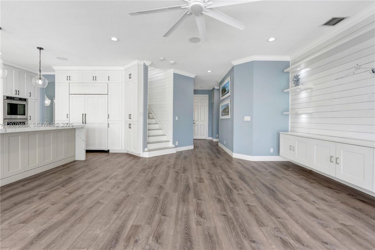 665 SW Yacht Basin Way, Stuart, FL 34997 Photo