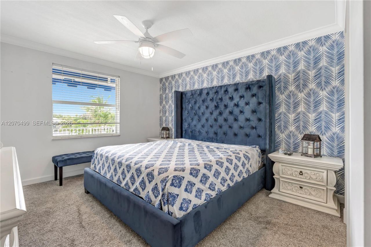 665 SW Yacht Basin Way, Stuart, FL 34997 Photo