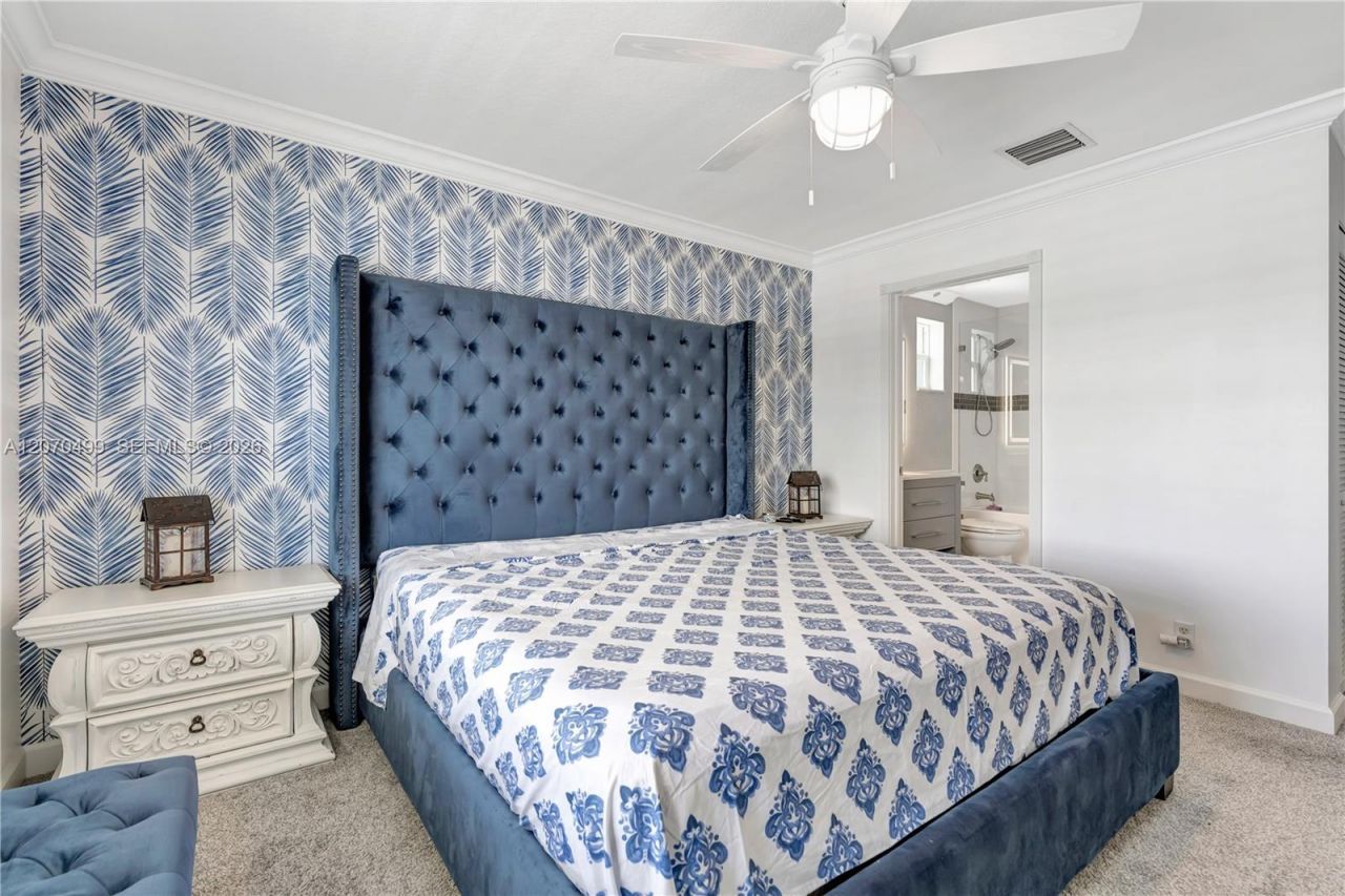 665 SW Yacht Basin Way, Stuart, FL 34997 Photo