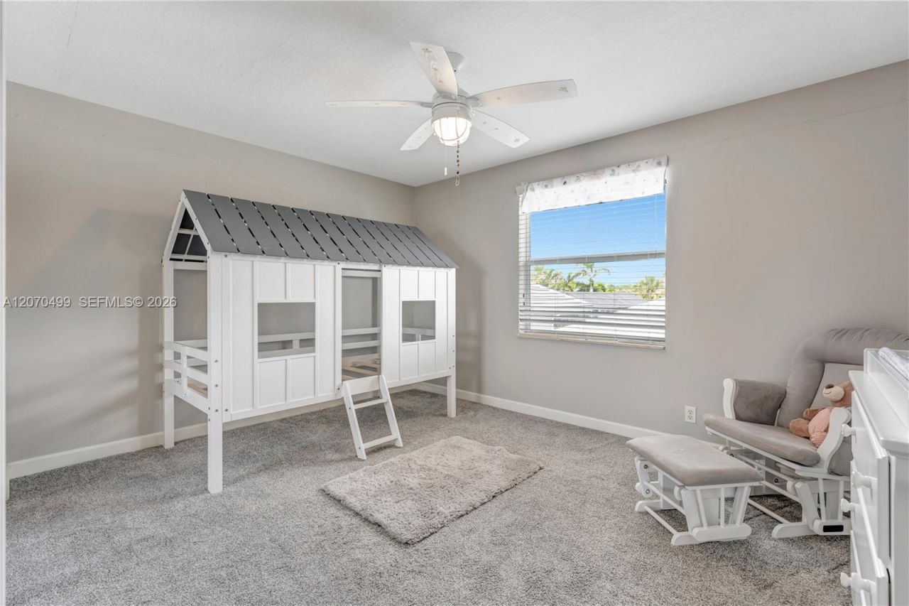 665 SW Yacht Basin Way, Stuart, FL 34997 Photo