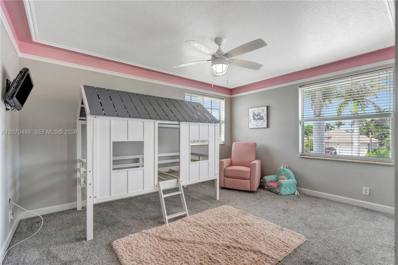 665 SW Yacht Basin Way, Stuart, FL 34997 Photo
