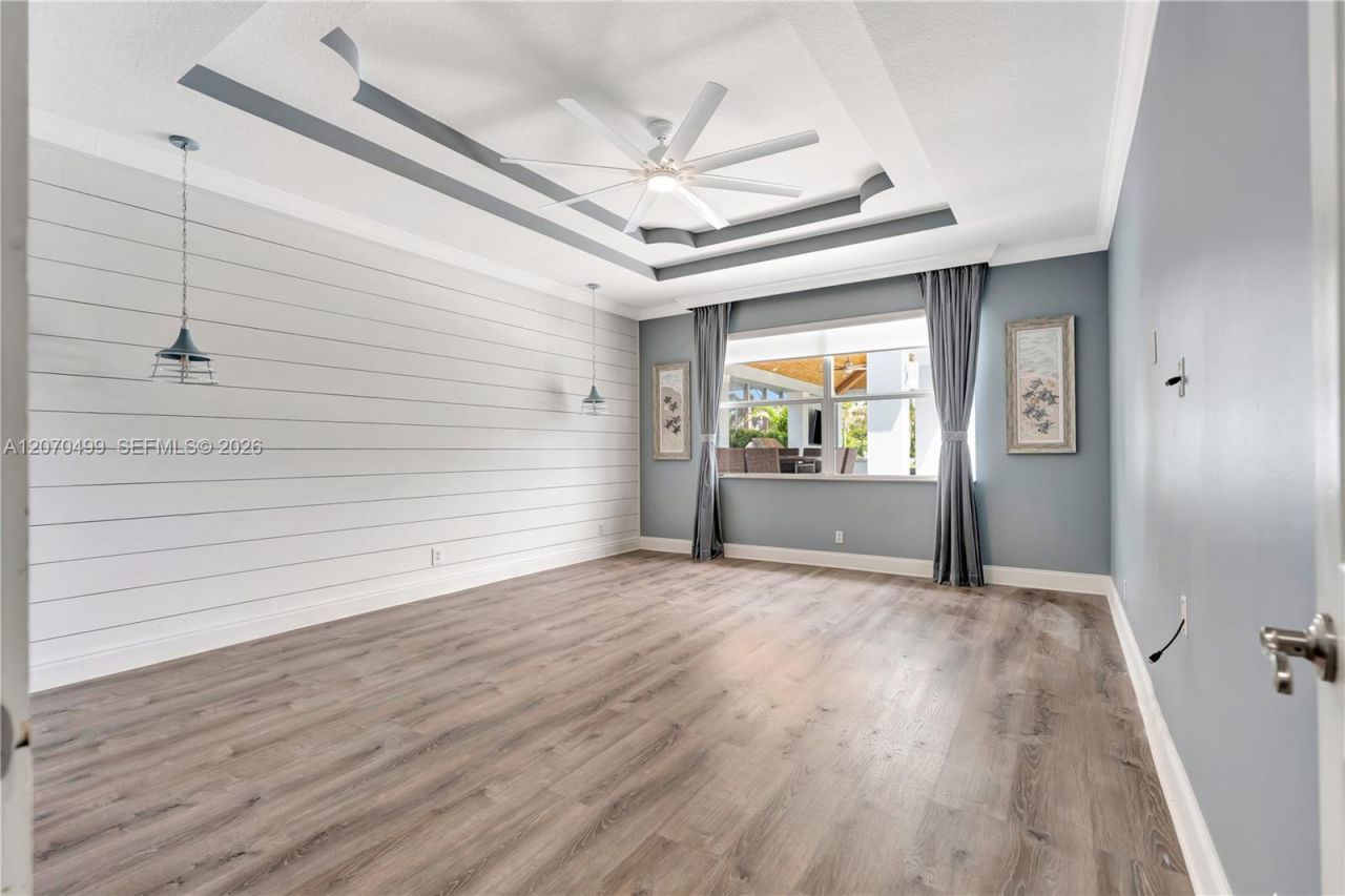 665 SW Yacht Basin Way, Stuart, FL 34997 Photo