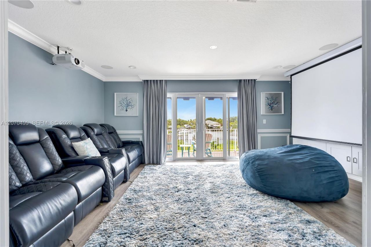 665 SW Yacht Basin Way, Stuart, FL 34997 Photo