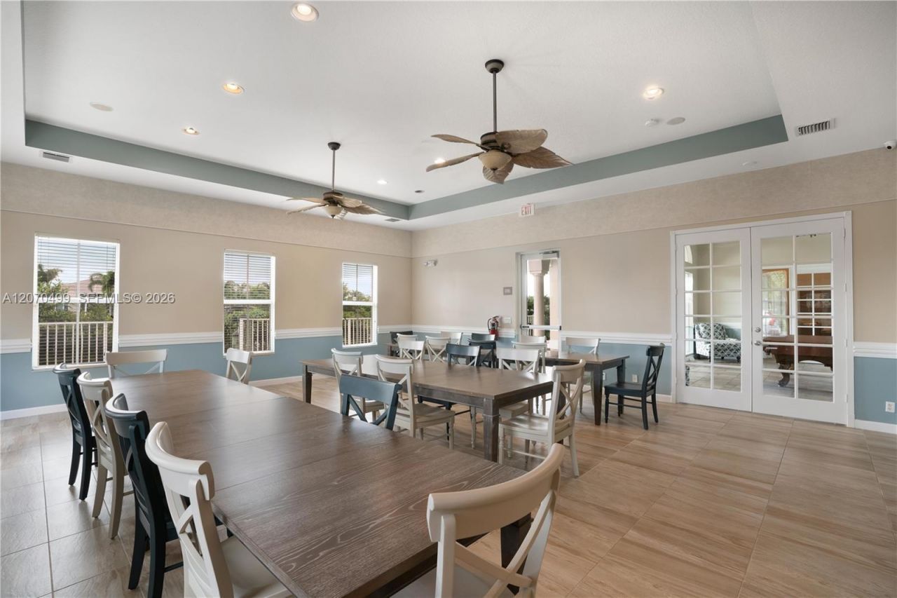 665 SW Yacht Basin Way, Stuart, FL 34997 Photo