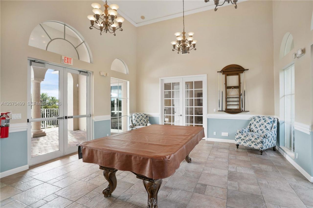 665 SW Yacht Basin Way, Stuart, FL 34997 Photo
