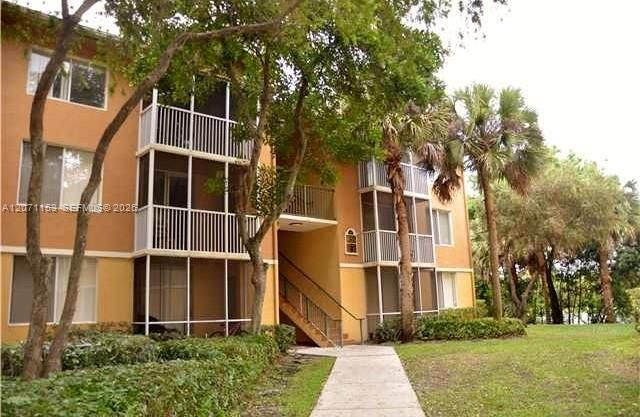 4055 W Mcnab Rd, Unit H303, Pompano Beach, FL 33069 Photo