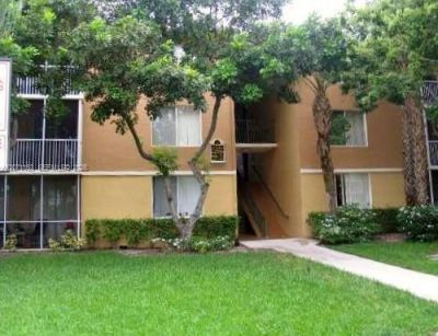 4055 W Mcnab Rd, Unit H303, Pompano Beach, FL 33069 Photo