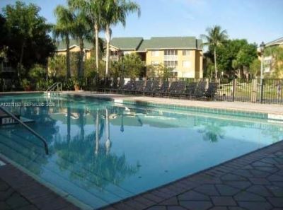 4055 W Mcnab Rd, Unit H303, Pompano Beach, FL 33069 Photo
