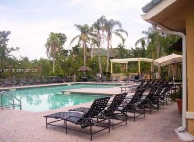 4055 W Mcnab Rd, Unit H303, Pompano Beach, FL 33069 Photo