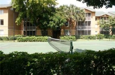 4055 W Mcnab Rd, Unit H303, Pompano Beach, FL 33069 Photo
