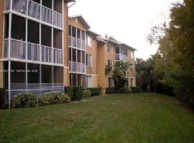 4055 W Mcnab Rd, Unit H303, Pompano Beach, FL 33069 Photo