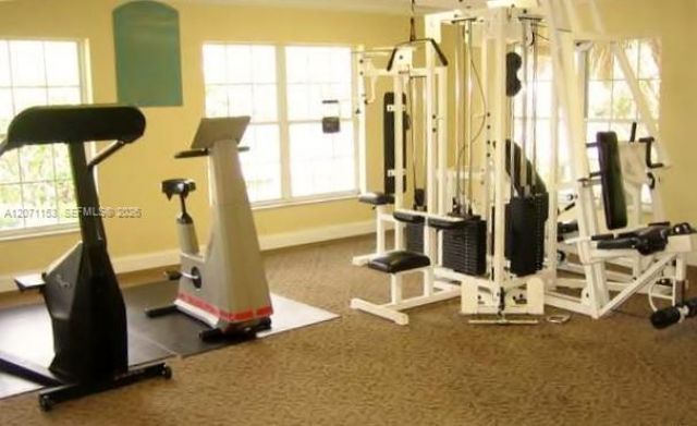 4055 W Mcnab Rd, Unit H303, Pompano Beach, FL 33069 Photo