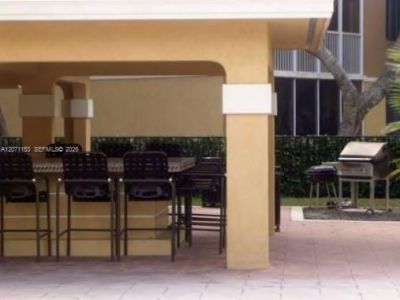 4055 W Mcnab Rd, Unit H303, Pompano Beach, FL 33069 Photo