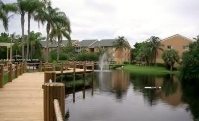 4055 W Mcnab Rd, Unit H303, Pompano Beach, FL 33069 Photo