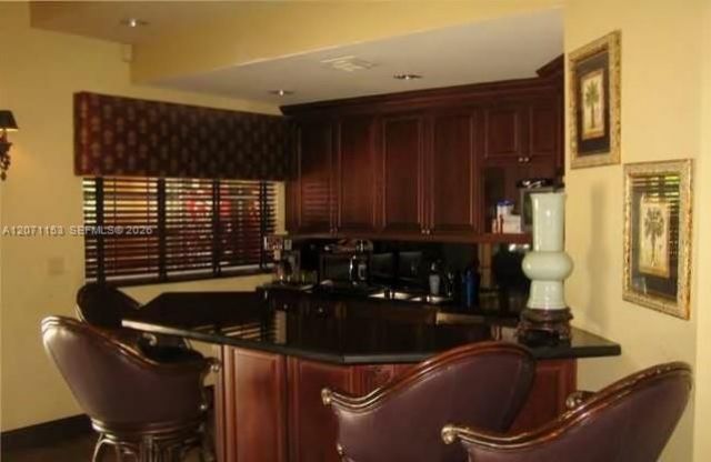 4055 W Mcnab Rd, Unit H303, Pompano Beach, FL 33069 Photo