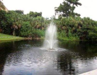 4055 W Mcnab Rd, Unit H303, Pompano Beach, FL 33069 Photo