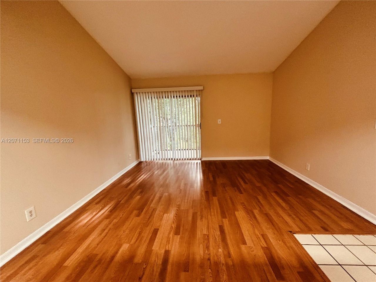 4055 W Mcnab Rd, Unit H303, Pompano Beach, FL 33069 Photo