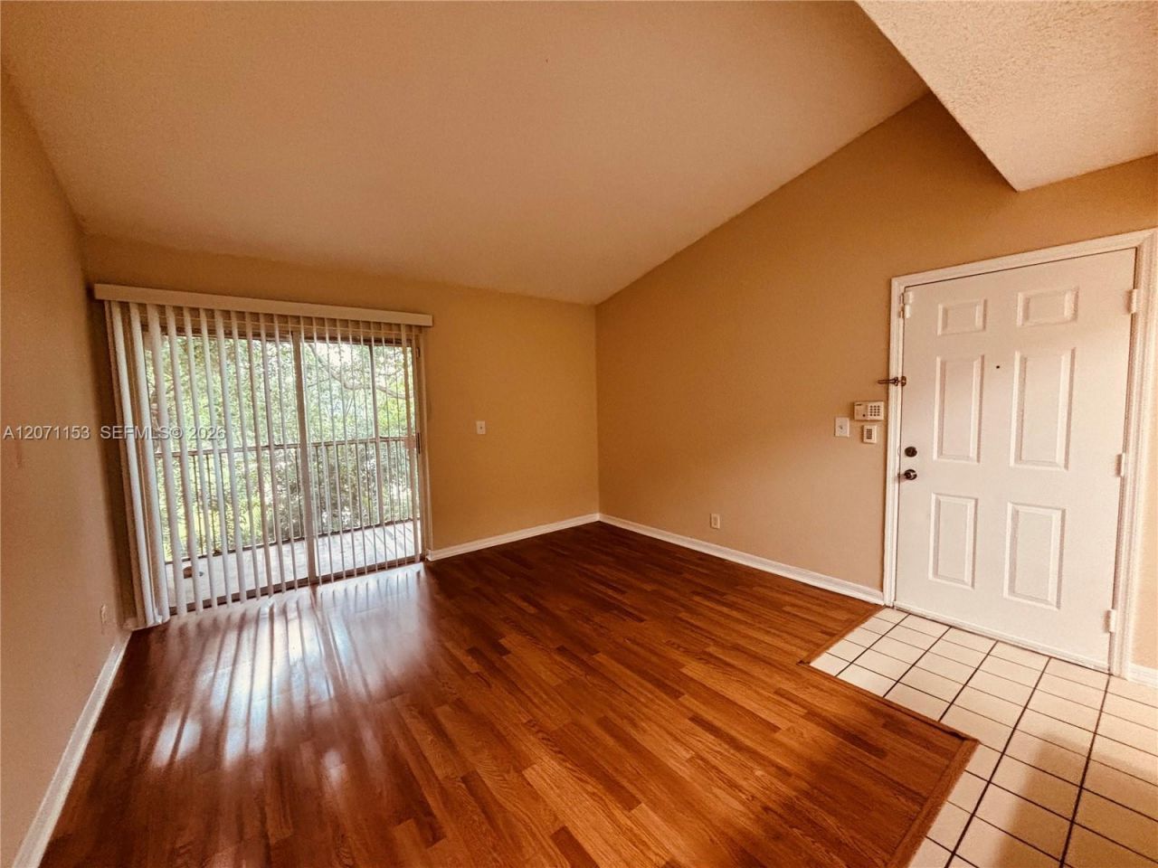 4055 W Mcnab Rd, Unit H303, Pompano Beach, FL 33069 Photo