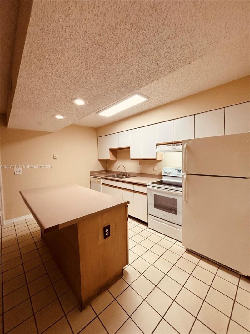4055 W Mcnab Rd, Unit H303, Pompano Beach, FL 33069 Photo