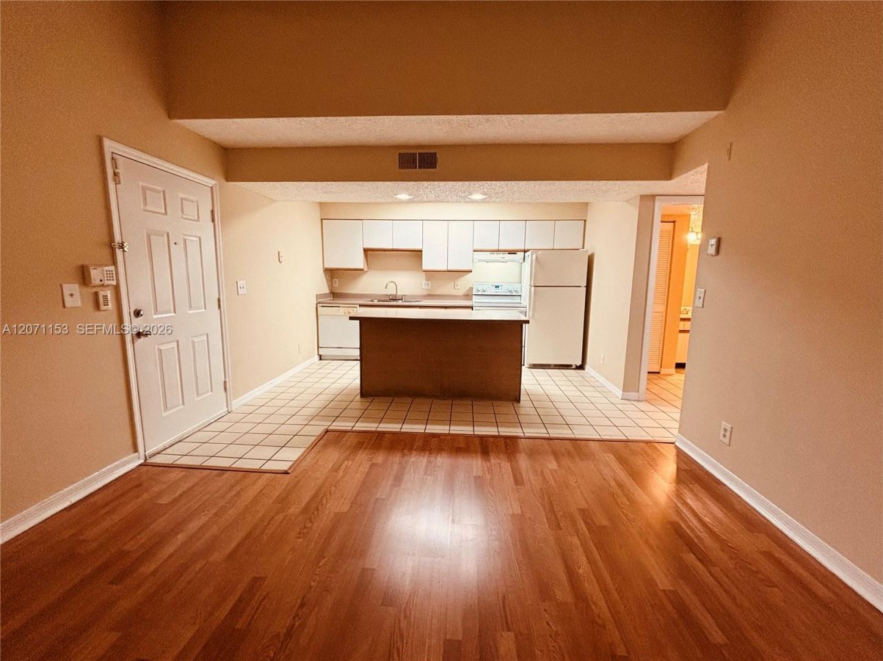 4055 W Mcnab Rd, Unit H303, Pompano Beach, FL 33069 Photo