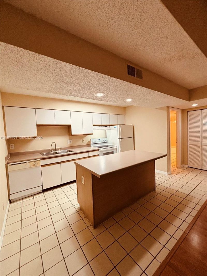 4055 W Mcnab Rd, Unit H303, Pompano Beach, FL 33069 Photo