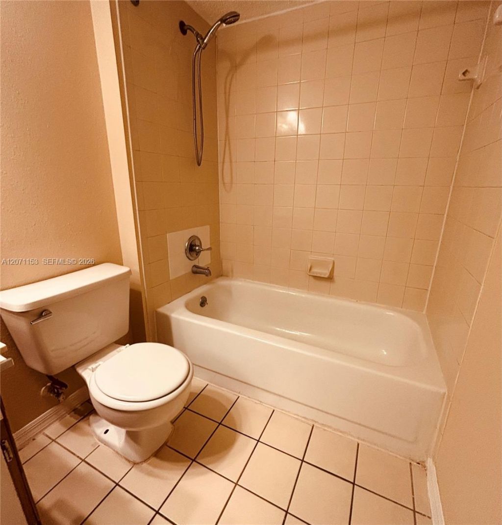 4055 W Mcnab Rd, Unit H303, Pompano Beach, FL 33069 Photo