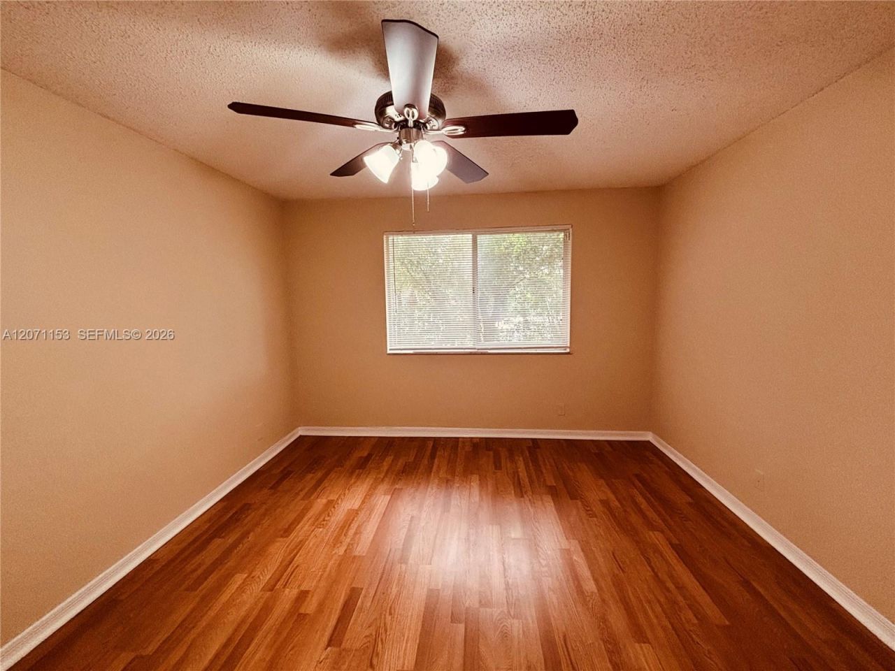 4055 W Mcnab Rd, Unit H303, Pompano Beach, FL 33069 Photo