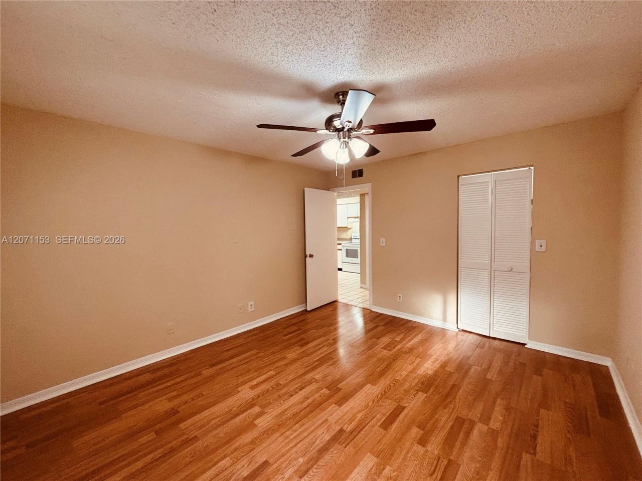 4055 W Mcnab Rd, Unit H303, Pompano Beach, FL 33069 Photo