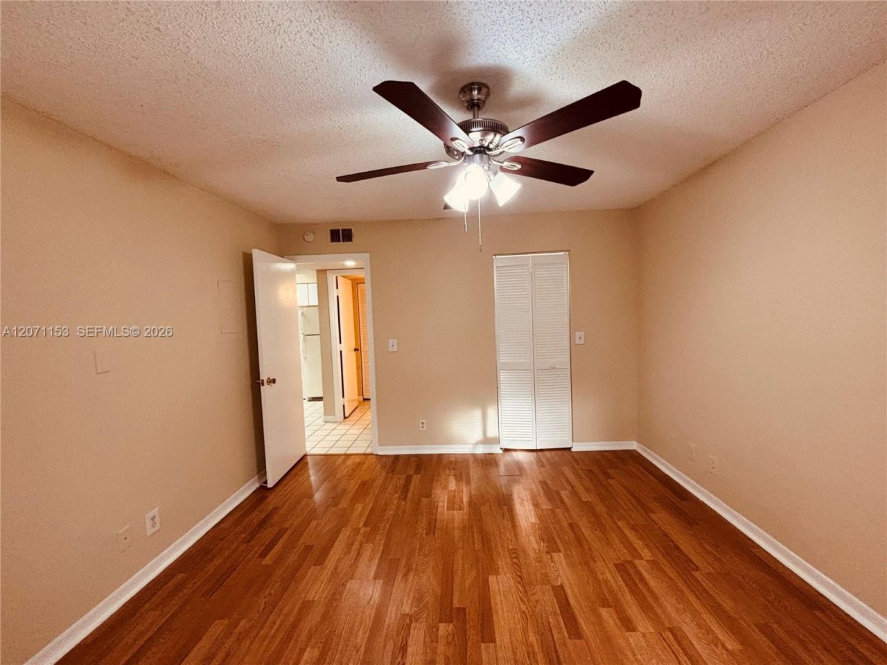 4055 W Mcnab Rd, Unit H303, Pompano Beach, FL 33069 Photo