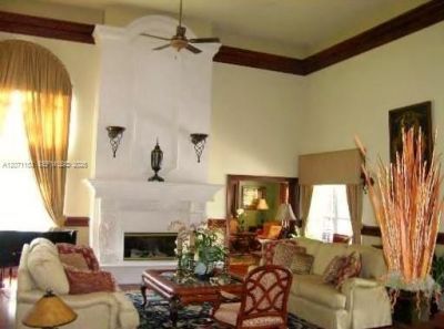 4055 W Mcnab Rd, Unit H303, Pompano Beach, FL 33069 Photo
