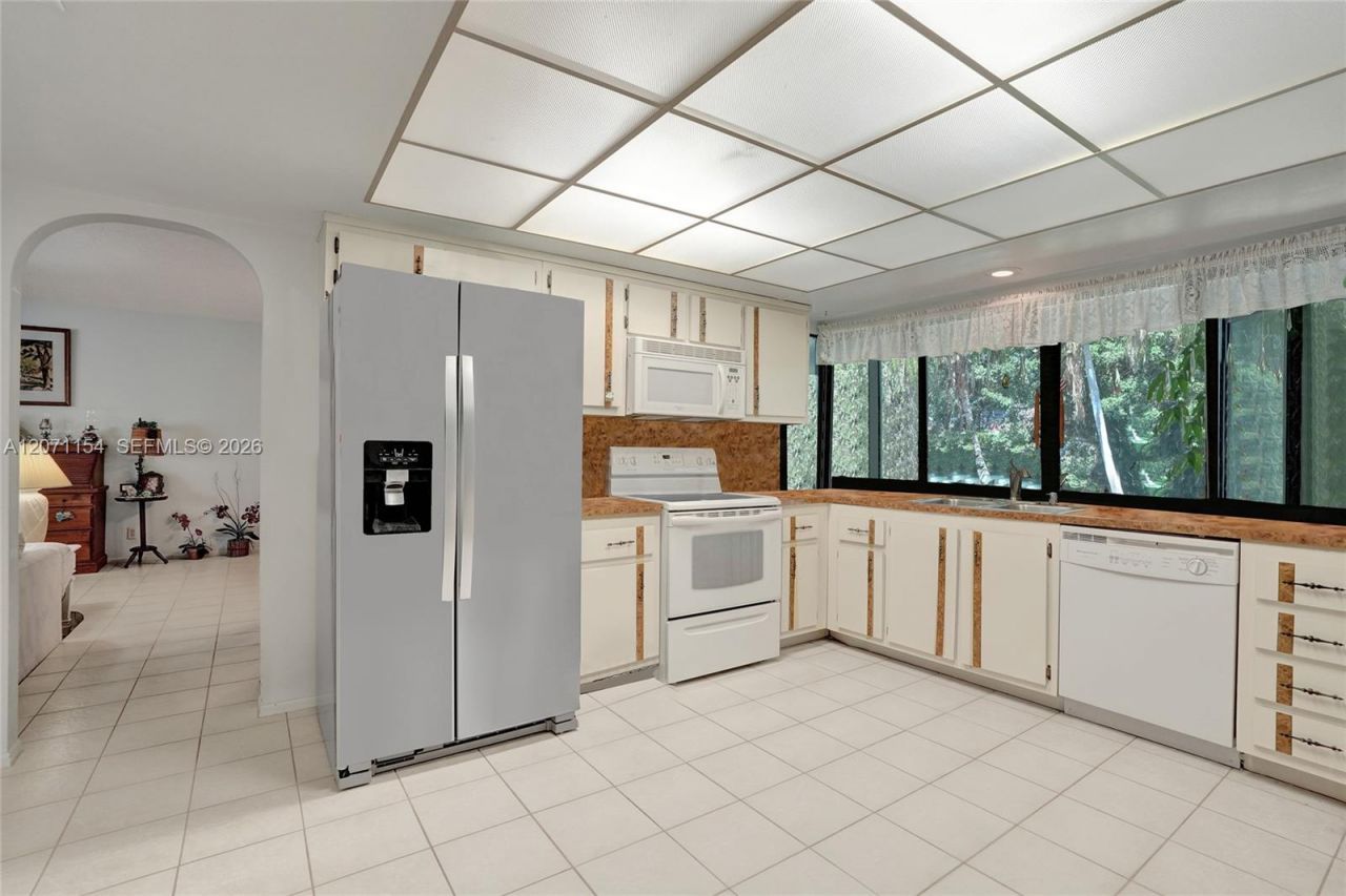 5321 SW 90th Ave, Cooper City, FL 33328 Photo