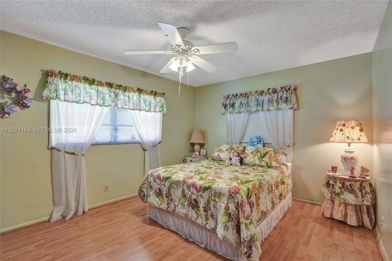 5321 SW 90th Ave, Cooper City, FL 33328 Photo