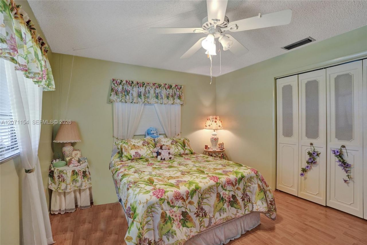 5321 SW 90th Ave, Cooper City, FL 33328 Photo