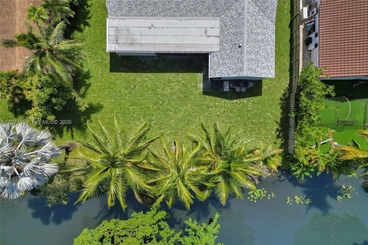 5321 SW 90th Ave, Cooper City, FL 33328 Photo