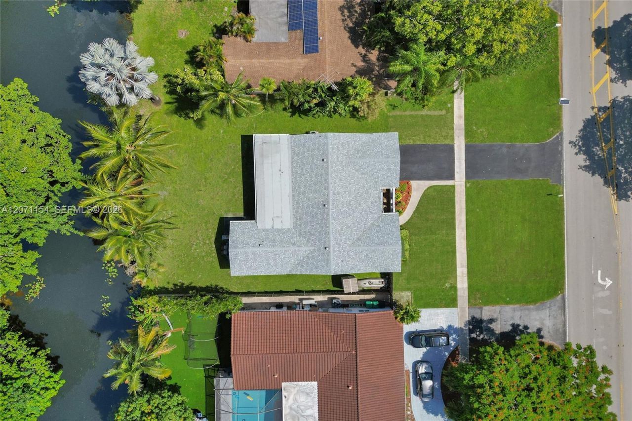 5321 SW 90th Ave, Cooper City, FL 33328 Photo