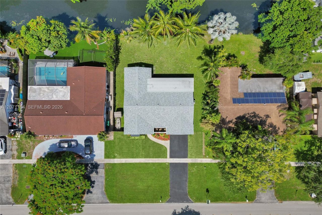5321 SW 90th Ave, Cooper City, FL 33328 Photo