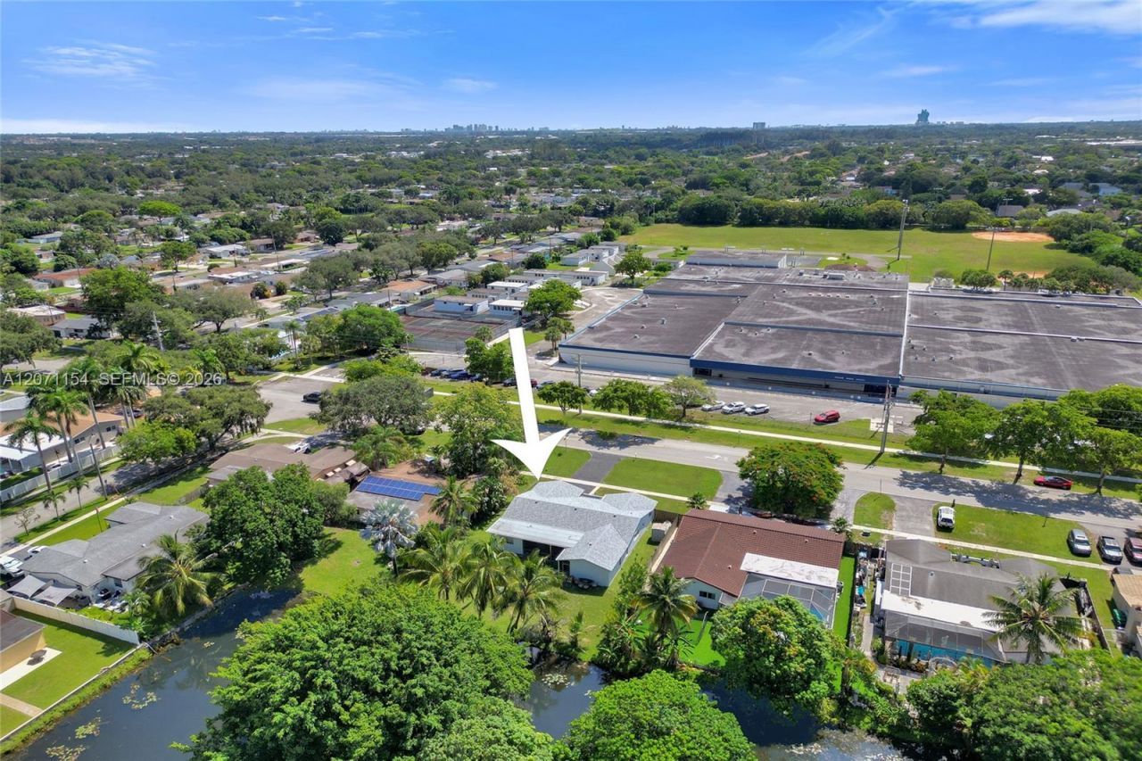 5321 SW 90th Ave, Cooper City, FL 33328 Photo