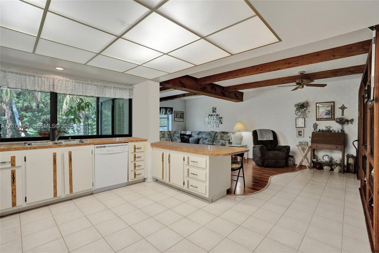 5321 SW 90th Ave, Cooper City, FL 33328 Photo