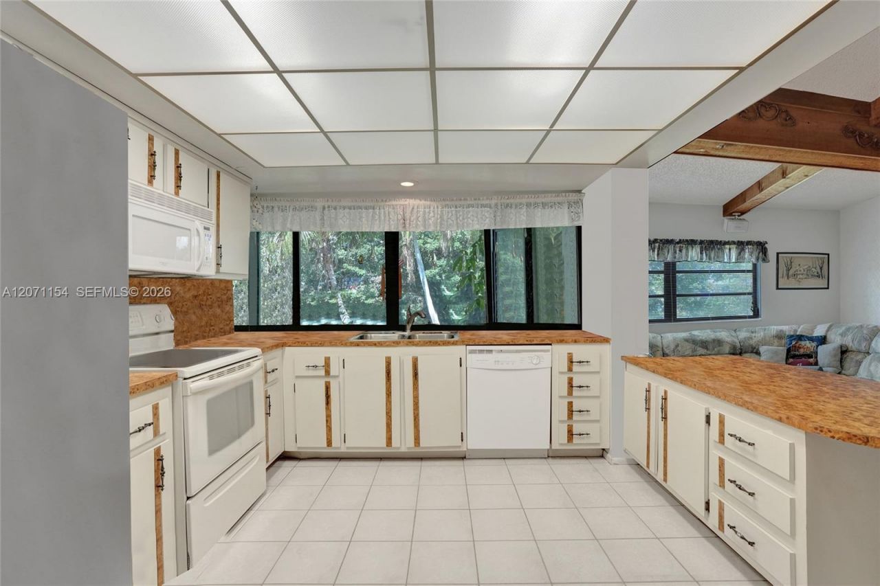 5321 SW 90th Ave, Cooper City, FL 33328 Photo