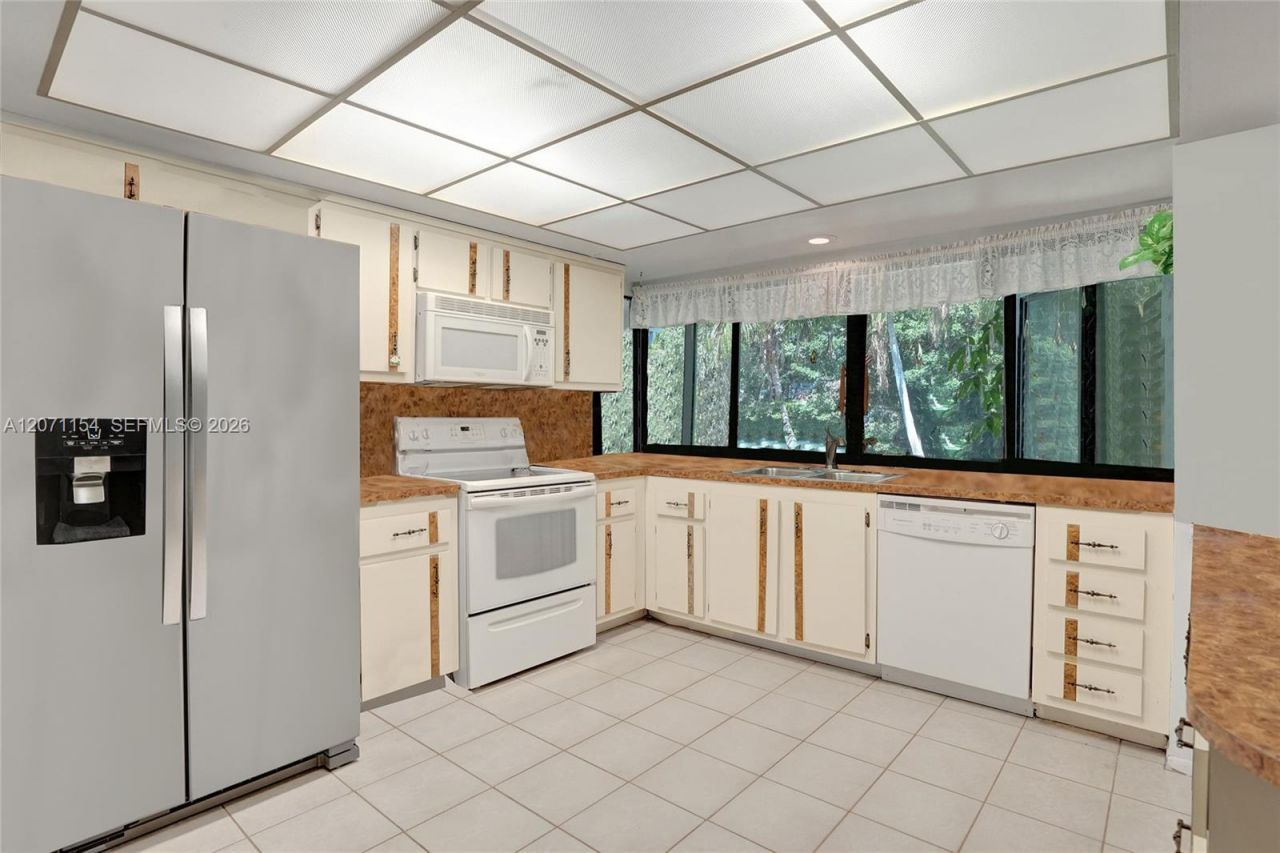 5321 SW 90th Ave, Cooper City, FL 33328 Photo