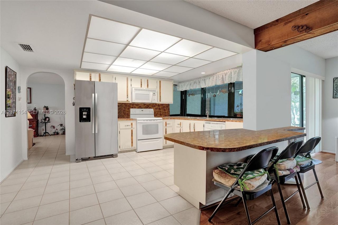 5321 SW 90th Ave, Cooper City, FL 33328 Photo
