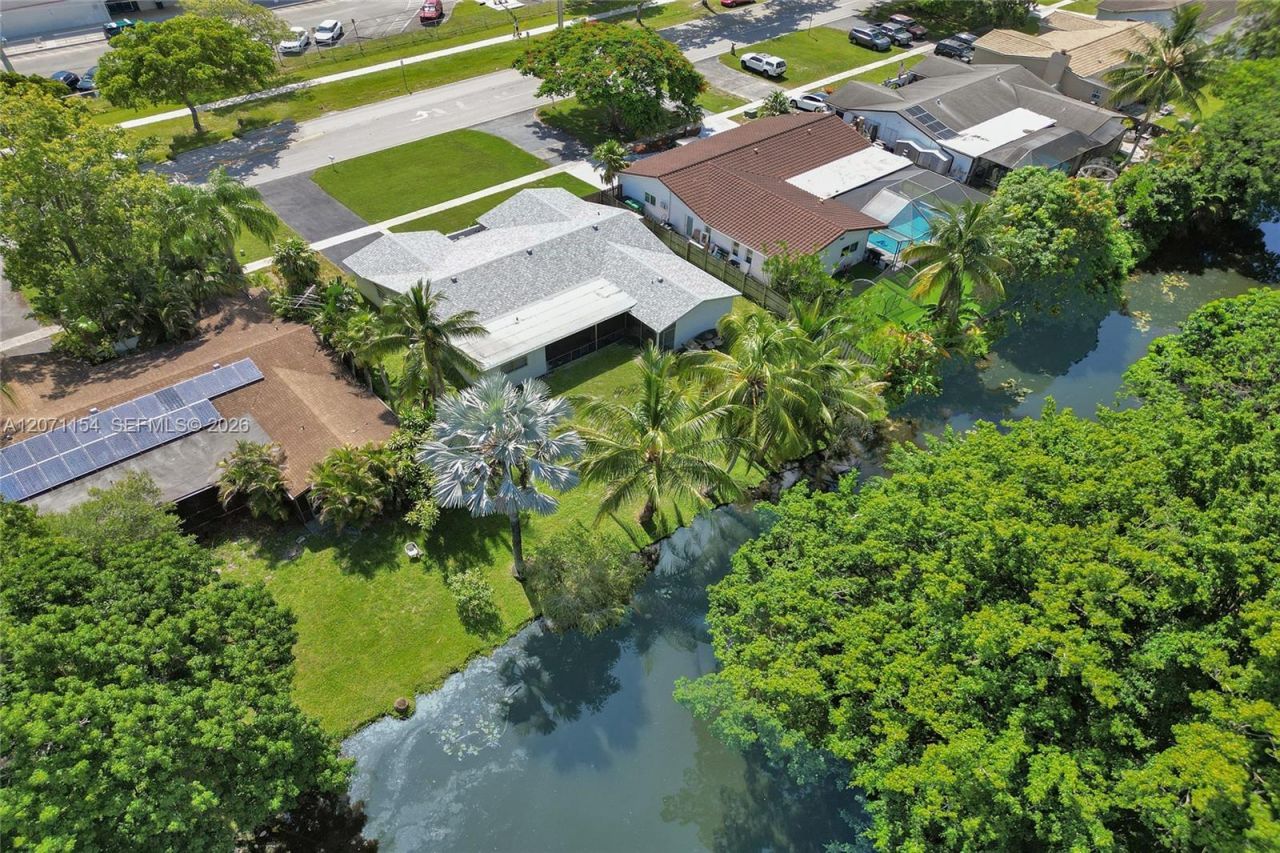 5321 SW 90th Ave, Cooper City, FL 33328 Photo