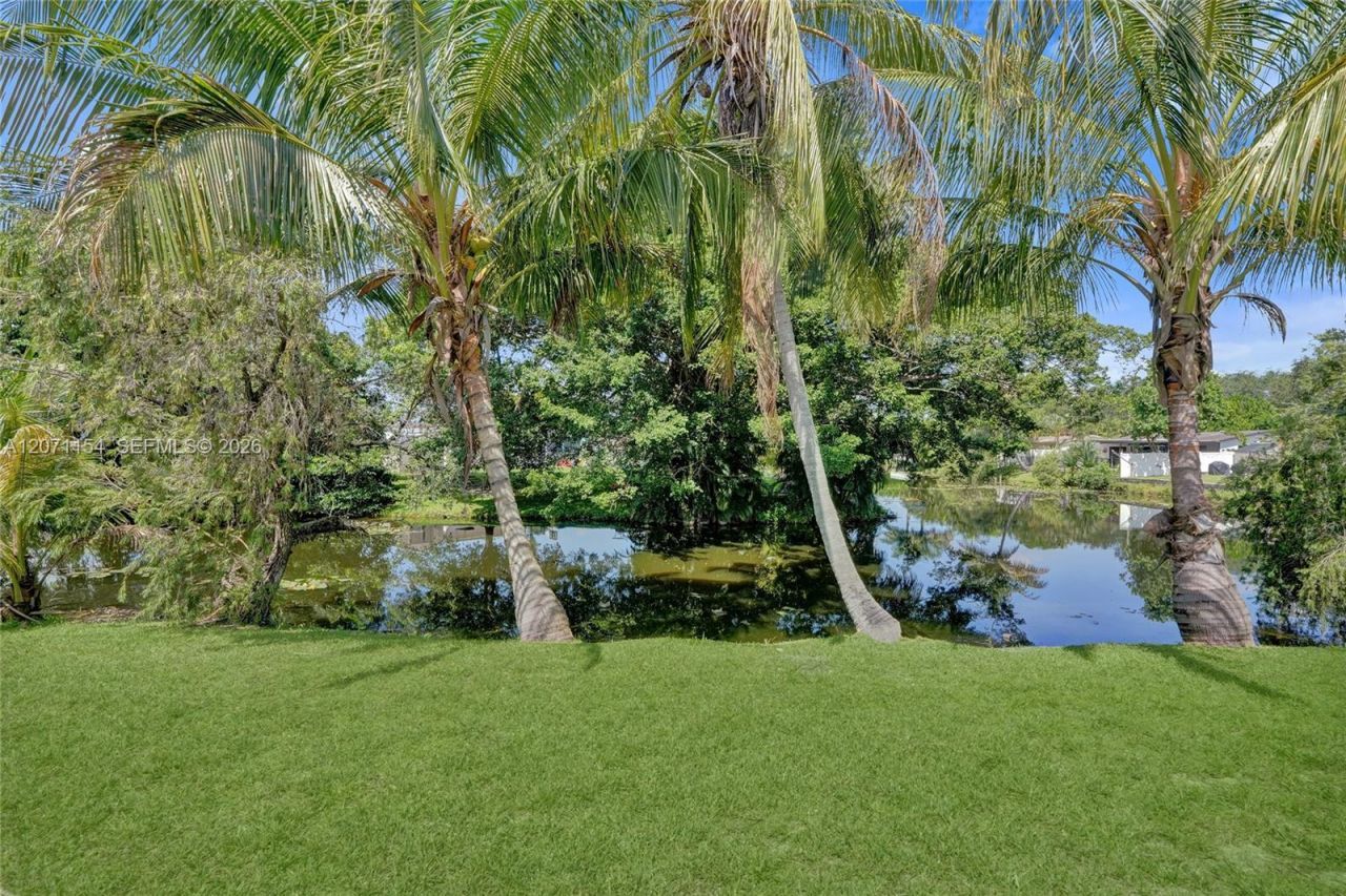 5321 SW 90th Ave, Cooper City, FL 33328 Photo