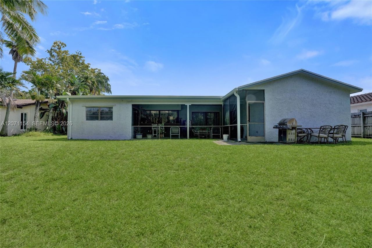 5321 SW 90th Ave, Cooper City, FL 33328 Photo