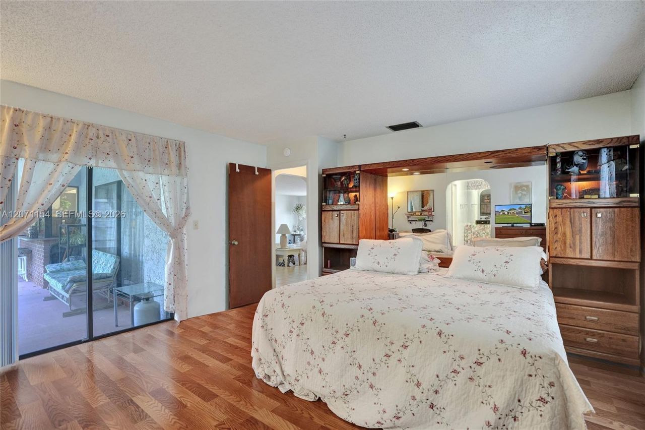 5321 SW 90th Ave, Cooper City, FL 33328 Photo