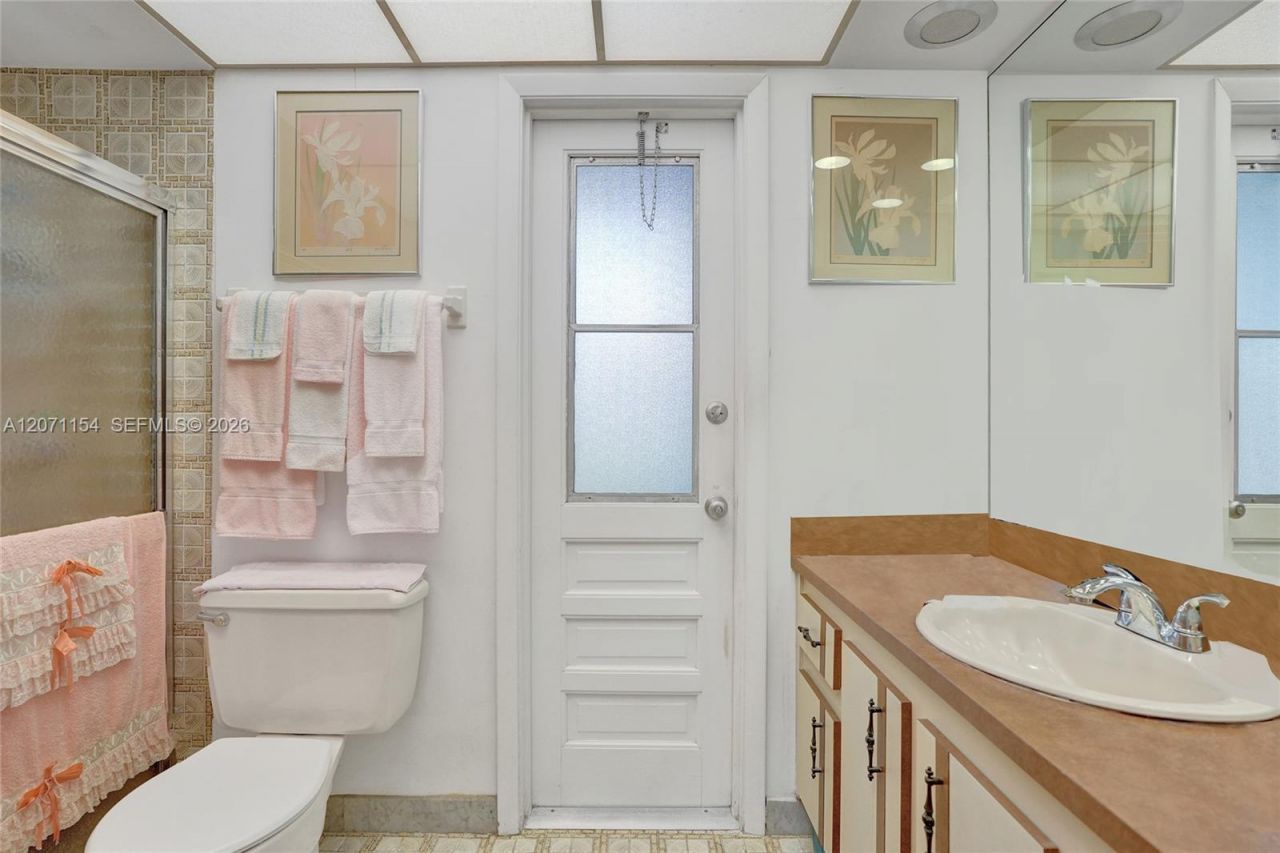5321 SW 90th Ave, Cooper City, FL 33328 Photo