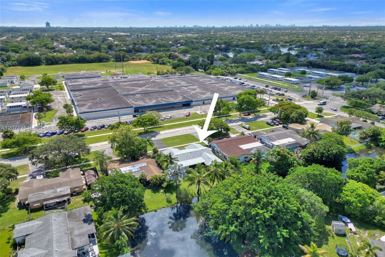 5321 SW 90th Ave, Cooper City, FL 33328 Photo