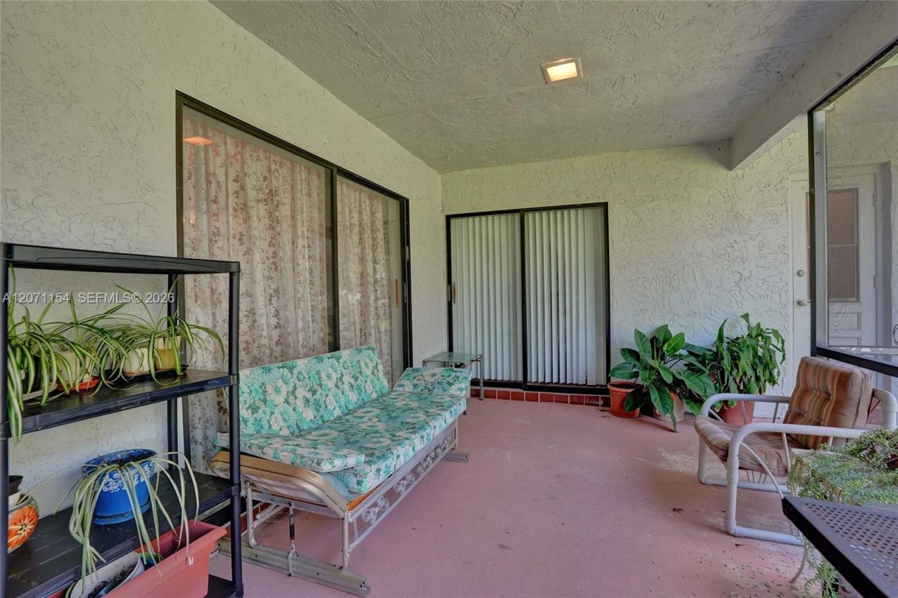 5321 SW 90th Ave, Cooper City, FL 33328 Photo